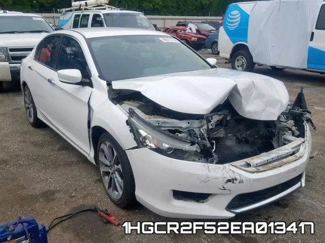 1HGCR2F52EA013417