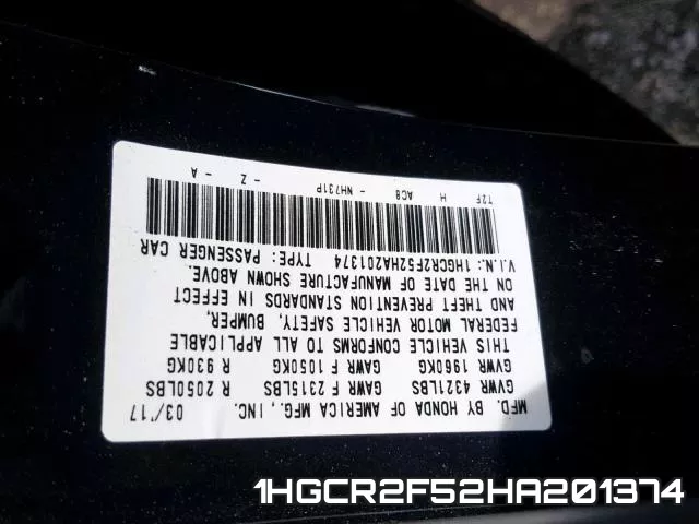 1HGCR2F52HA201374_10.webp