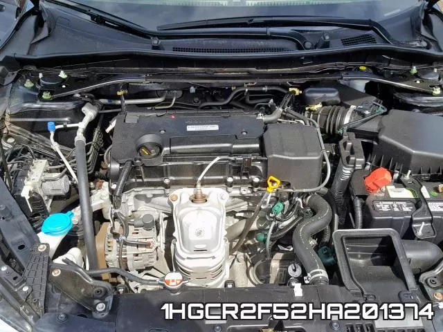 1HGCR2F52HA201374_7.webp