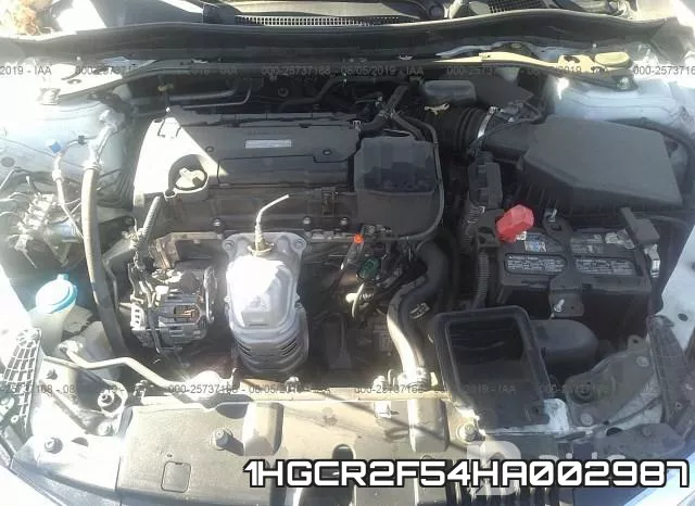 1HGCR2F54HA002987_10.webp