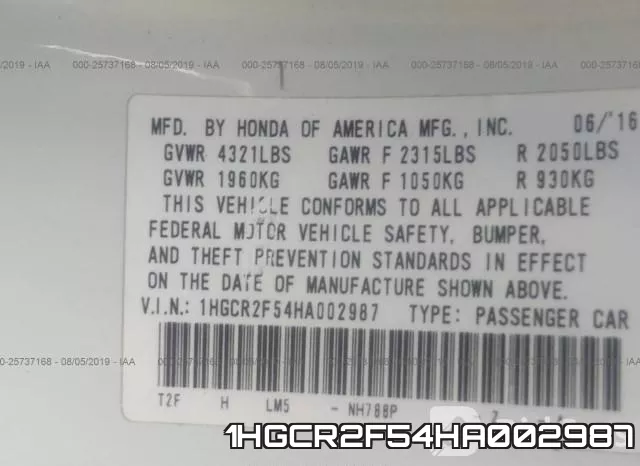 1HGCR2F54HA002987_9.webp