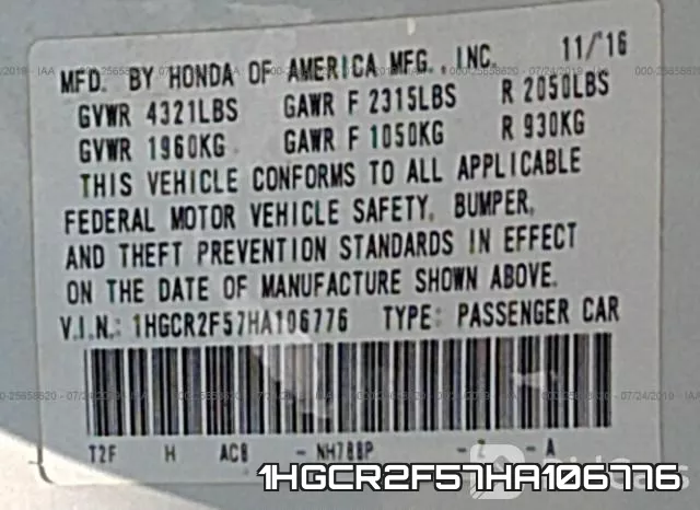 1HGCR2F57HA106776_9.webp