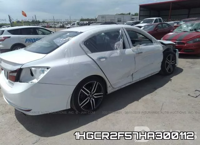 1HGCR2F57HA300112_6.webp