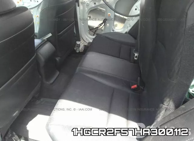 1HGCR2F57HA300112_8.webp