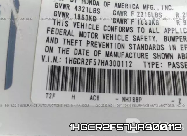 1HGCR2F57HA300112_9.webp
