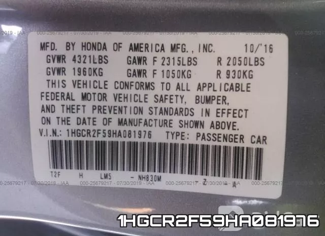 1HGCR2F59HA081976_9.webp