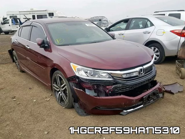1HGCR2F59HA175310_1.webp