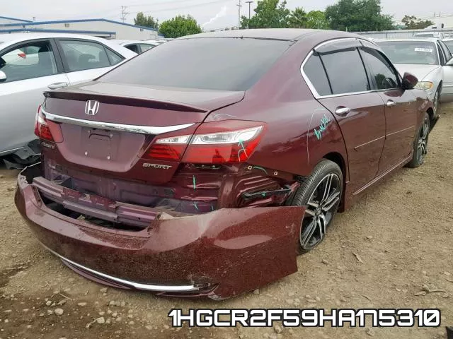 1HGCR2F59HA175310_4.webp