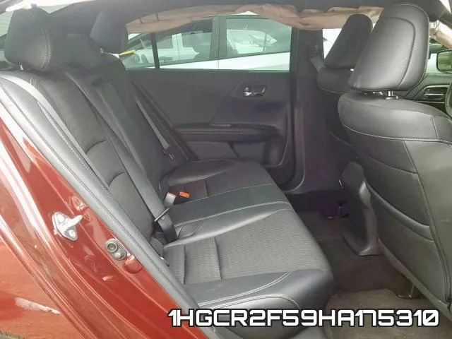 1HGCR2F59HA175310_6.webp