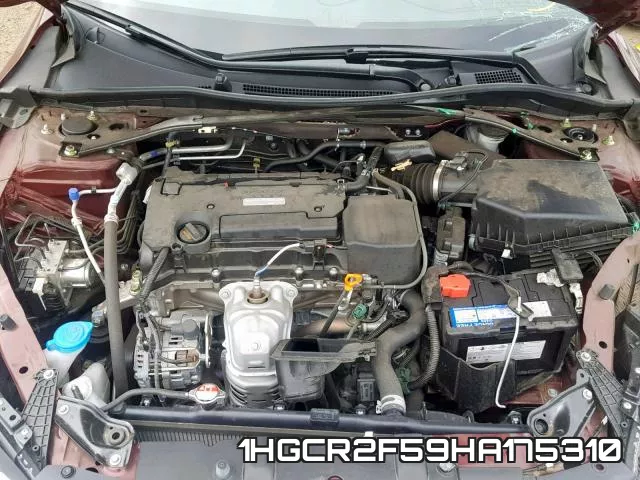 1HGCR2F59HA175310_7.webp