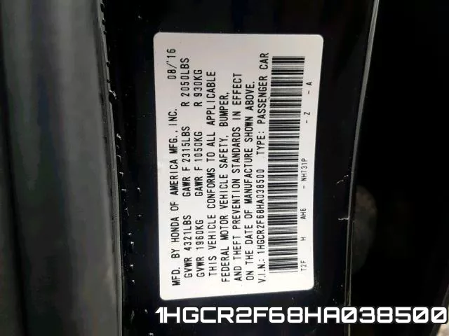 1HGCR2F68HA038500_10.webp