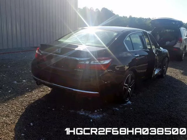 1HGCR2F68HA038500_4.webp