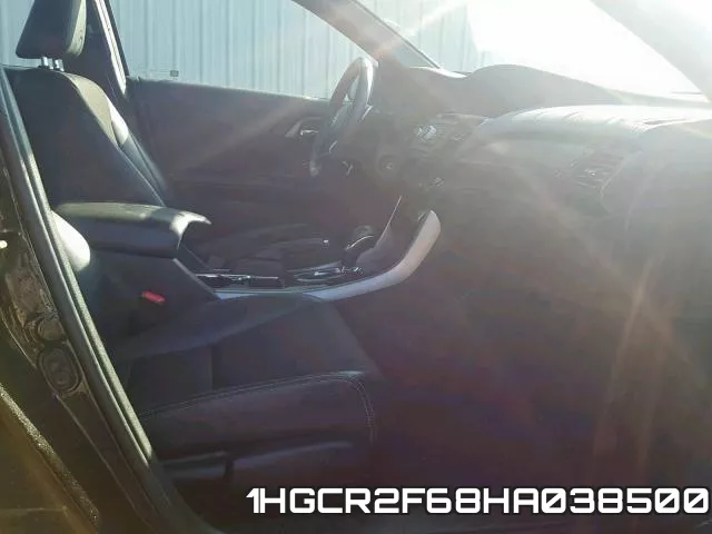1HGCR2F68HA038500_5.webp