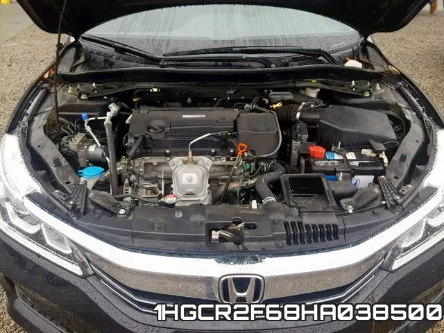 1HGCR2F68HA038500_7.webp