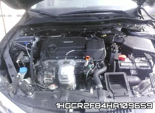 1HGCR2F84HA109659_10.webp