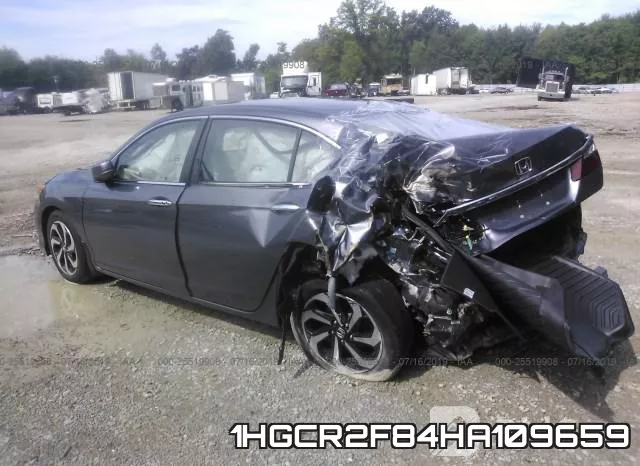 1HGCR2F84HA109659_3.webp