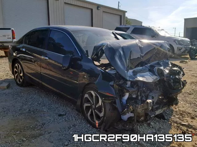 1HGCR2F90HA135135_1.webp