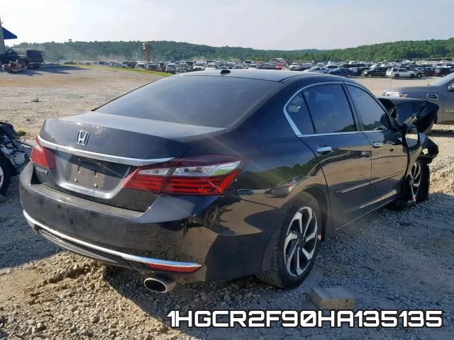 1HGCR2F90HA135135_4.webp