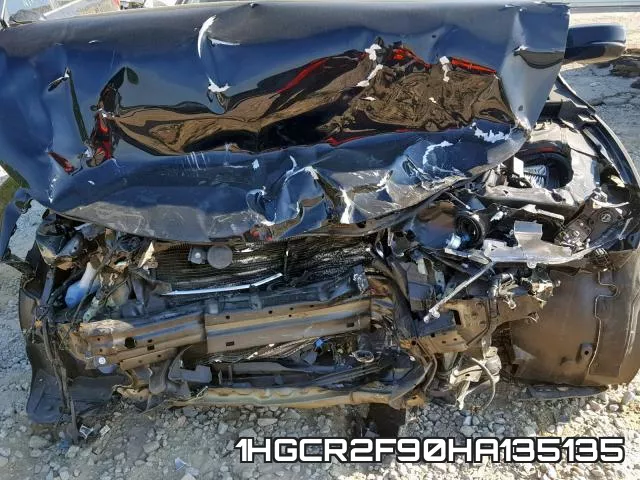 1HGCR2F90HA135135_9.webp