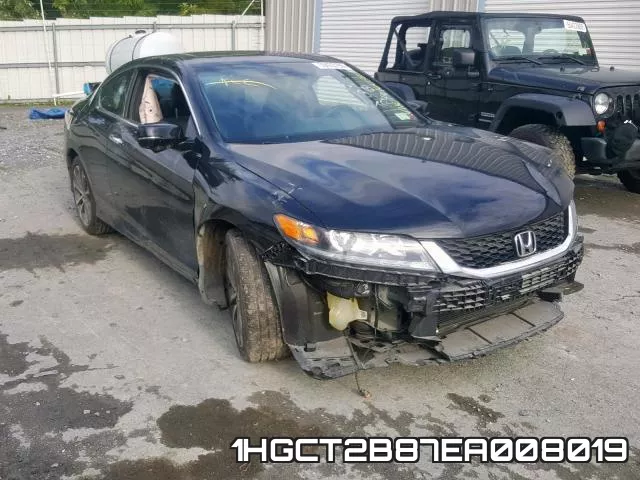 1HGCT2B87EA008019