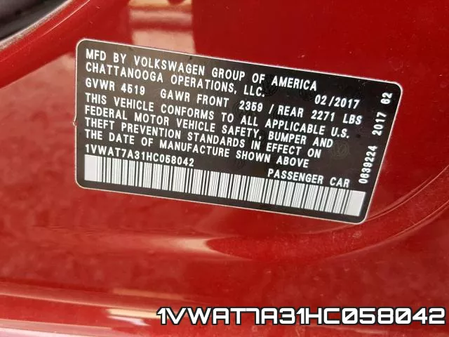 1VWAT7A31HC058042_10.webp