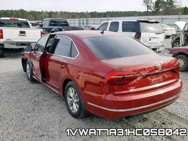 1VWAT7A31HC058042_3.webp
