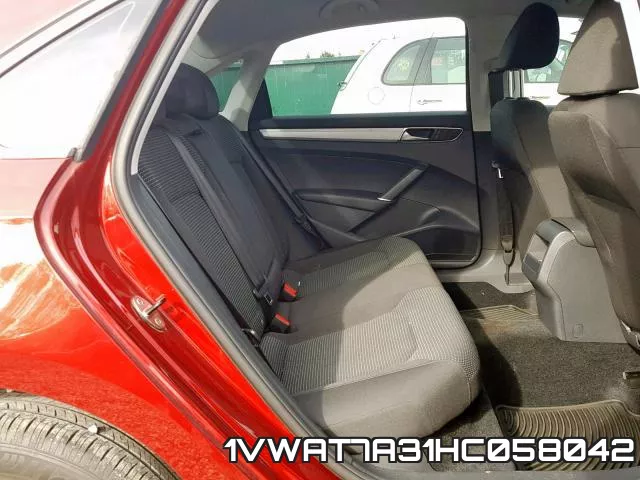 1VWAT7A31HC058042_6.webp