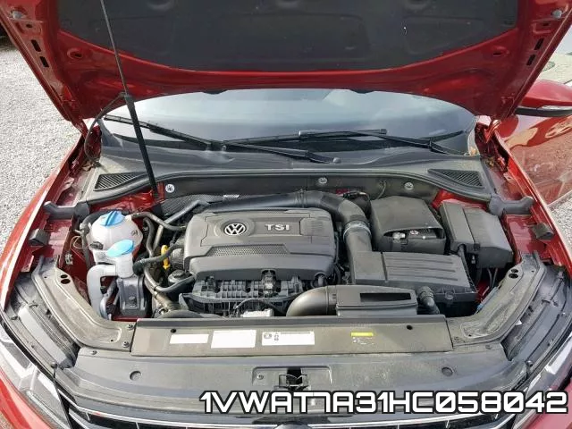 1VWAT7A31HC058042_7.webp