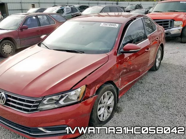 1VWAT7A31HC058042_9.webp