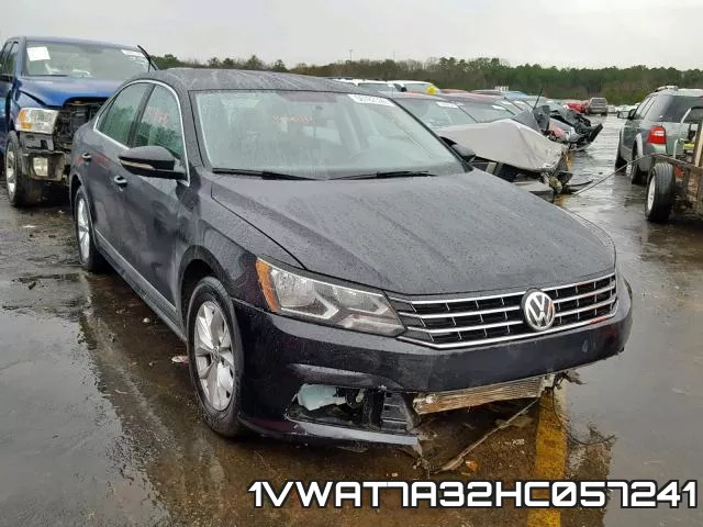 1VWAT7A32HC057241_1.webp