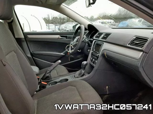 1VWAT7A32HC057241