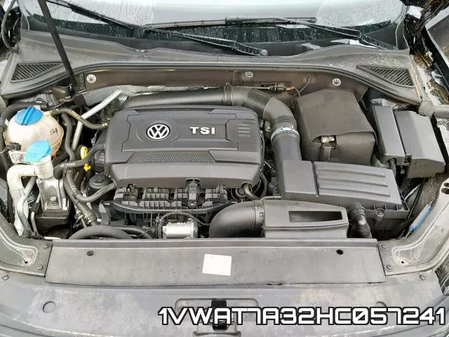1VWAT7A32HC057241_7.webp