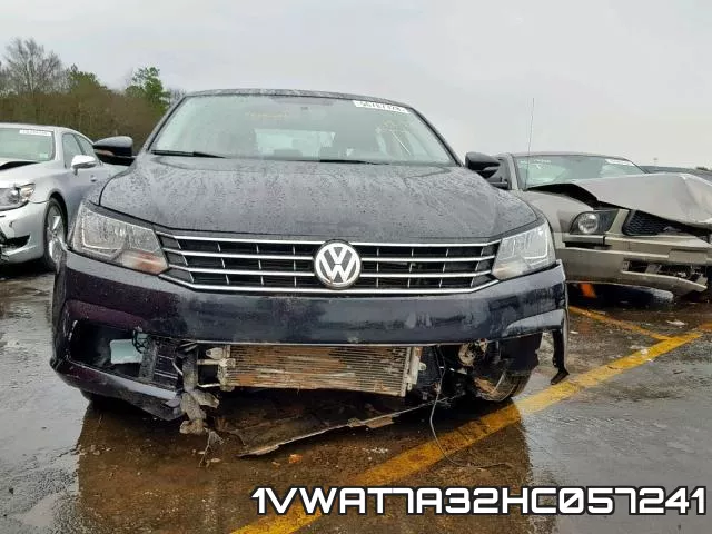 1VWAT7A32HC057241_9.webp