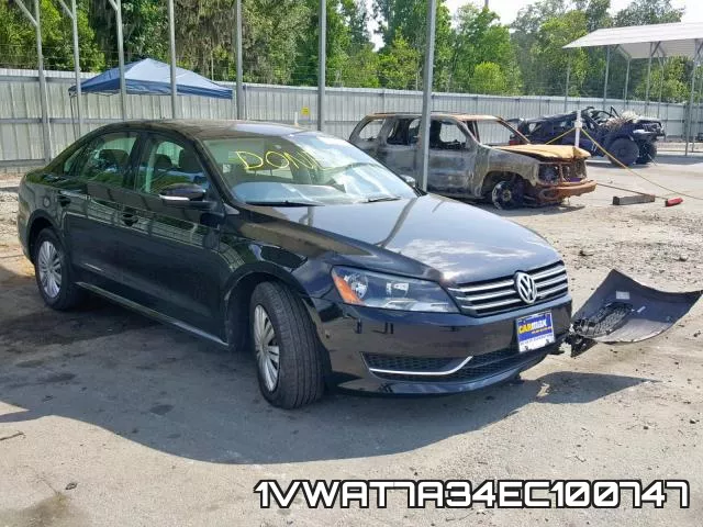 1VWAT7A34EC100747