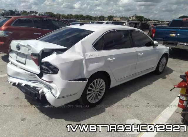 1VWBT7A33HC012927