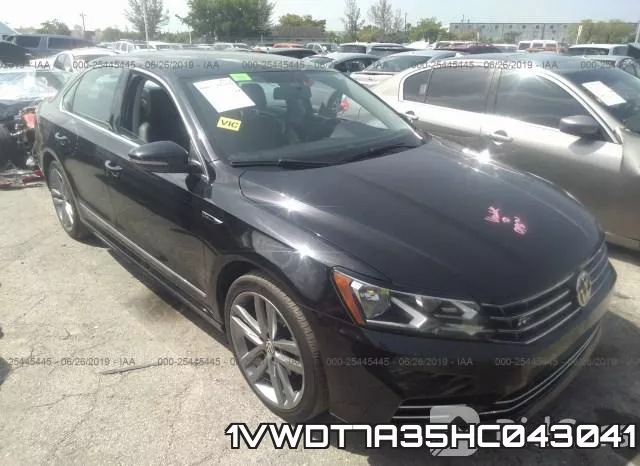 1VWDT7A35HC043041_1.webp