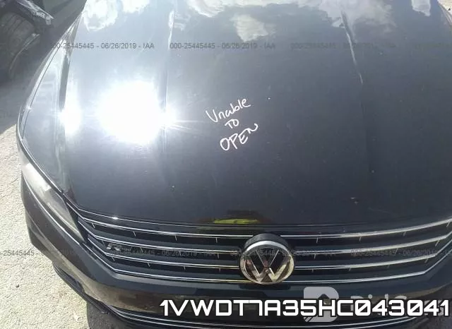 1VWDT7A35HC043041_10.webp