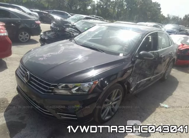 1VWDT7A35HC043041_2.webp
