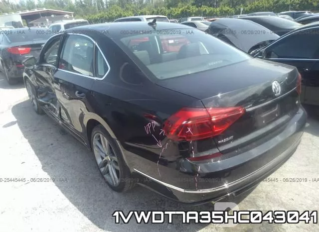 1VWDT7A35HC043041_3.webp