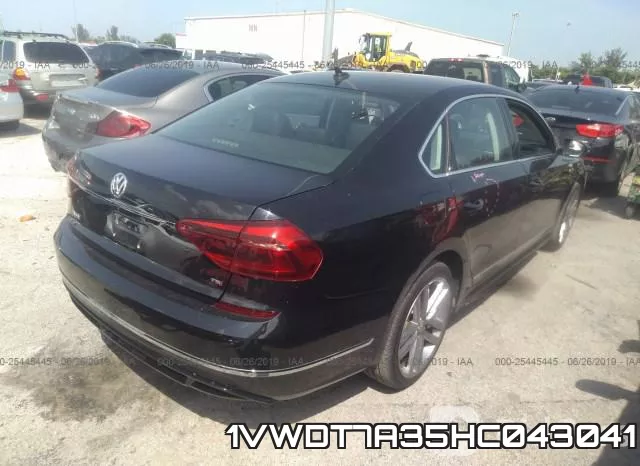 1VWDT7A35HC043041_4.webp