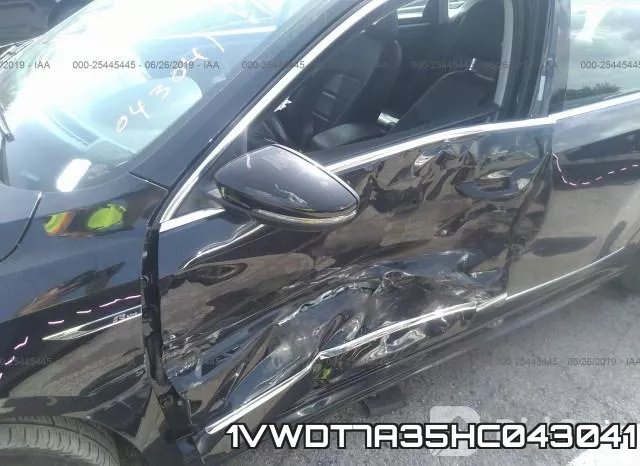 1VWDT7A35HC043041_6.webp