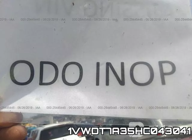 1VWDT7A35HC043041_7.webp