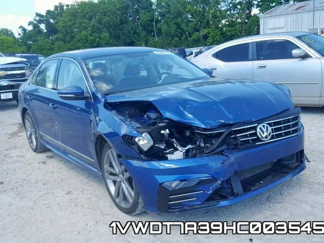 1VWDT7A39HC003545_1.webp