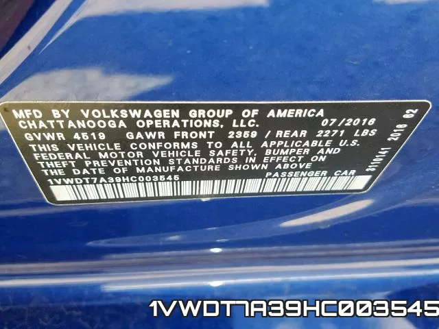 1VWDT7A39HC003545_10.webp