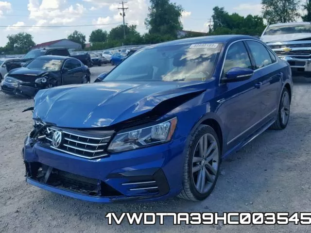 1VWDT7A39HC003545_2.webp