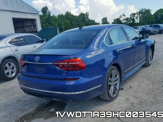 1VWDT7A39HC003545_4.webp