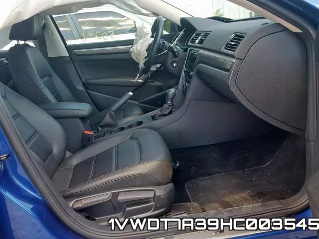 1VWDT7A39HC003545_5.webp