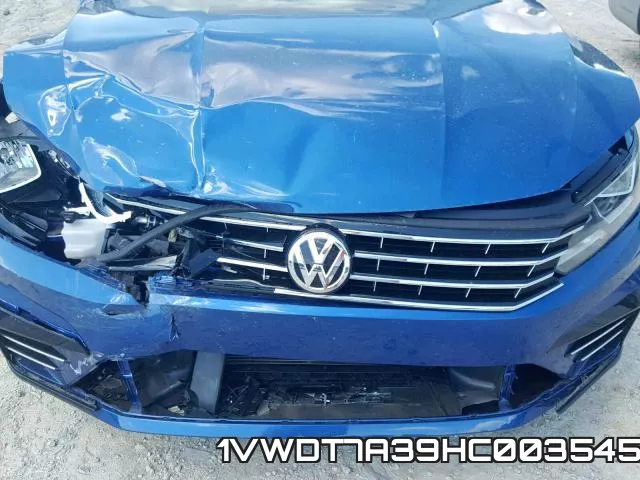 1VWDT7A39HC003545_7.webp