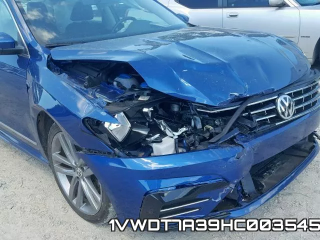 1VWDT7A39HC003545_9.webp