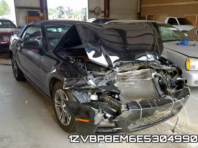 1ZVBP8EM6E5304990